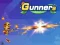 Gunners – kostenloses Online-Spiel