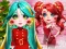 Cover Dance NY Party – kostenloses Online-Spiel