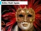 Golden Mask Jigsaw – kostenloses Online-Spiel