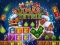 Xmas Tetriz – kostenloses Online-Spiel