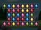 Easter Match 3 – kostenloses Online-Spiel