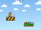 Easter Deer – kostenloses Online-Spiel