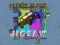Hummer Jigsaw – kostenloses Online-Spiel