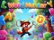 Word Hunter – kostenloses Online-Spiel