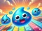 Slime Rush – kostenloses Online-Spiel