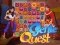 Genie Quest – kostenloses Online-Spiel
