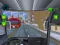 Driving Service Passenger Bus Transport – kostenloses Online-Spiel