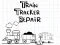 Train Tracker Repair – kostenloses Online-Spiel