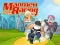 Madmen Racing – kostenloses Online-Spiel