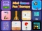 Mini Games Fun Therapy – kostenloses Online-Spiel