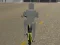Bicycle Simulator – kostenloses Online-Spiel