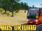 Bus Driving – kostenloses Online-Spiel