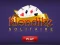 Klondike Solitaire – kostenloses Online-Spiel