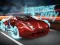 StreetRace Fury – kostenloses Online-Spiel