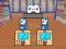 Black Friday Stacker – kostenloses Online-Spiel