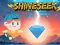 Shine Seek – kostenloses Online-Spiel