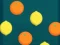 Fruit Juice – kostenloses Online-Spiel