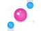 Crazy Dots – kostenloses Online-Spiel