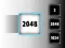 Inversion 2048 – kostenloses Online-Spiel