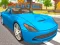 Extreme Car Driving Simulator – kostenloses Online-Spiel