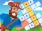 Crossword Island – kostenloses Online-Spiel