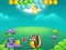 Bubble Shooter Pet – kostenloses Online-Spiel