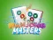 Mahjong Masters – kostenloses Online-Spiel