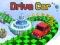 Drive Car – kostenloses Online-Spiel