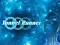 Tunnel Runner – kostenloses Online-Spiel