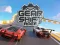 Gear Shift Race – kostenloses Online-Spiel
