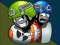 Warlings – kostenloses Online-Spiel