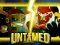 Untamed – kostenloses Online-Spiel