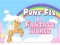 Pony fly in a fantasy world – kostenloses Online-Spiel