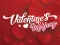 Valentine's Mahjong – kostenloses Online-Spiel