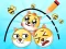 Draw 2 Save Doge – kostenloses Online-Spiel