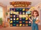 House Design Match 3 – kostenloses Online-Spiel