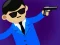 James Gun – kostenloses Online-Spiel