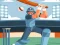 Pong Cricket – kostenloses Online-Spiel