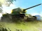 Wars Tanks 2022 – kostenloses Online-Spiel