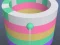Hoop Paint – kostenloses Online-Spiel