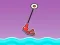 Swing Star – kostenloses Online-Spiel