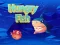 Hungry Fish – kostenloses Online-Spiel