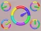 Color Wheel – kostenloses Online-Spiel