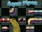 Aqua Pipes – kostenloses Online-Spiel