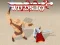 Wilds.io – kostenloses Online-Spiel