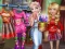 Dove Christmas Surprises – kostenloses Online-Spiel