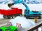Road Builder Highway Construction – kostenloses Online-Spiel