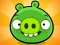 Bad Piggies Shooter – kostenloses Online-Spiel