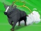 Cowboy – kostenloses Online-Spiel
