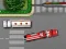 American Firefighter – kostenloses Online-Spiel